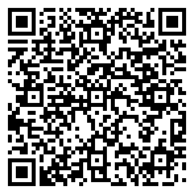 QR code 38918565300000