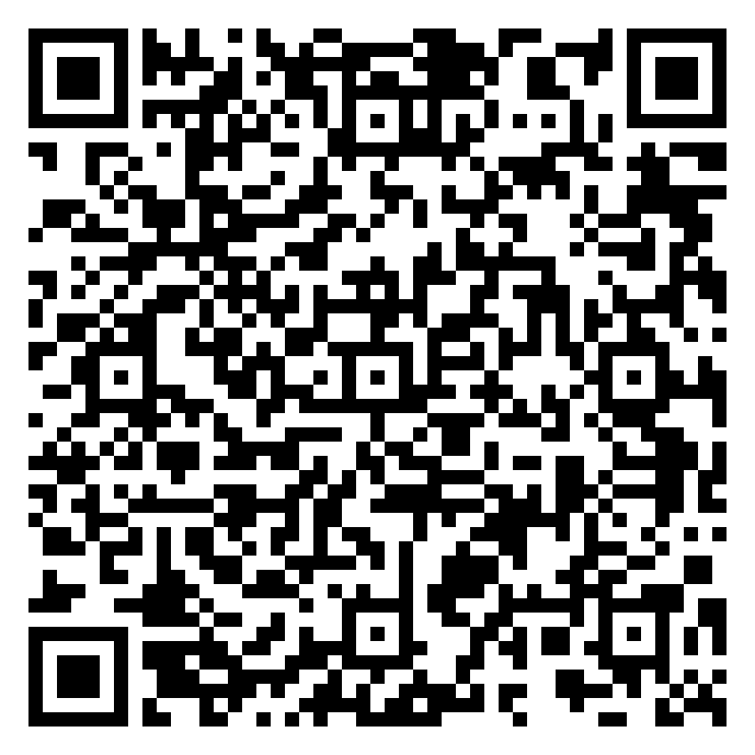 QR code 14141486700000