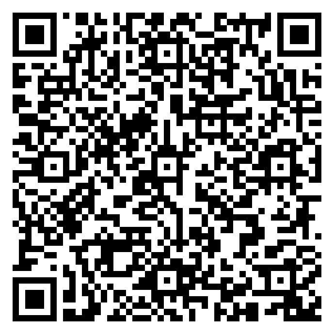 QR code 15137213800000