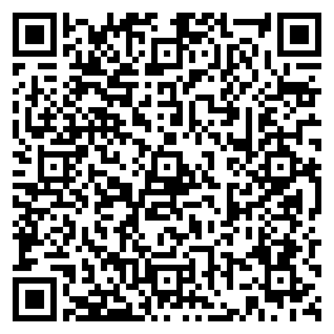 QR code 38277189100000