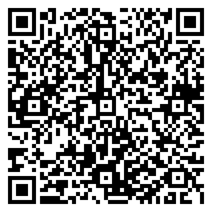 QR code 52827348500000