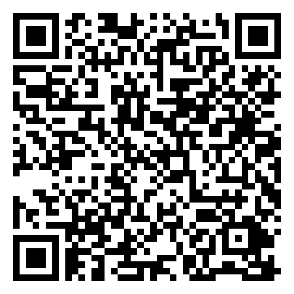 QR code 14200377000000