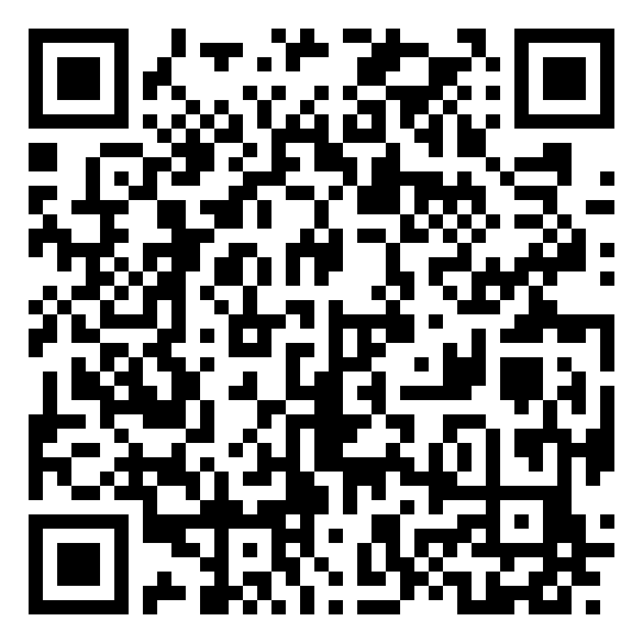 QR code 36851659500000