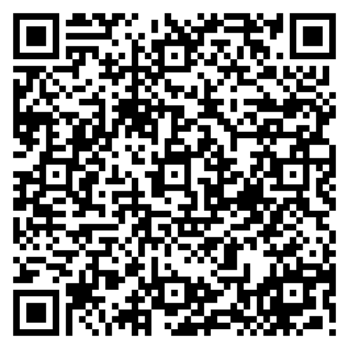 QR code 36004142500000