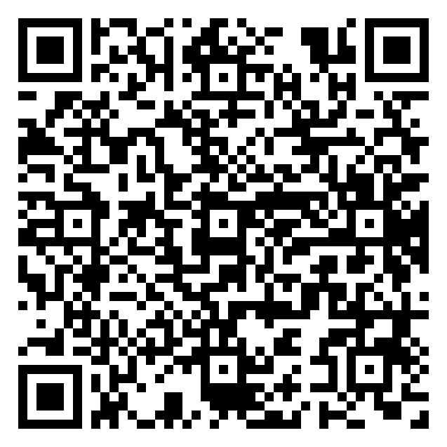 QR code 36233199500000