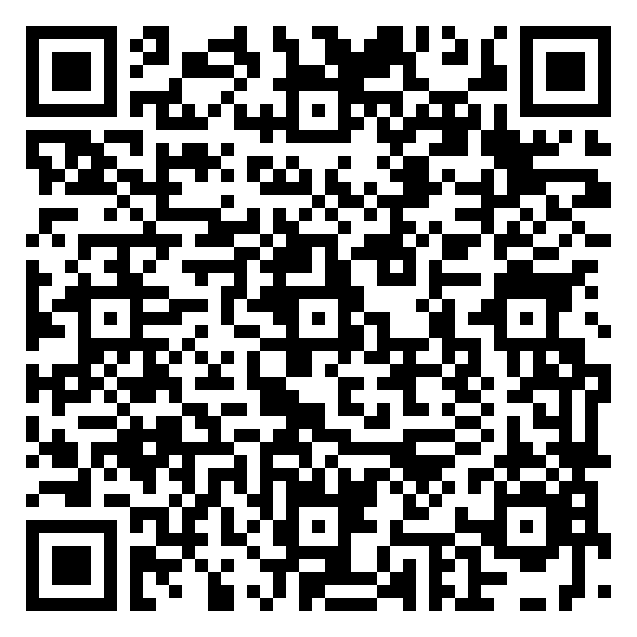 QR code 22180272500000