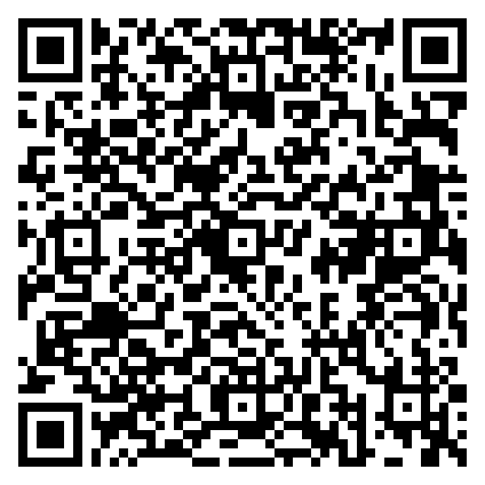 QR code 22017725400000