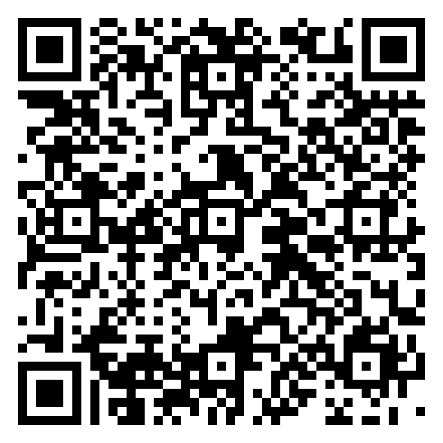 QR code 52864927500000