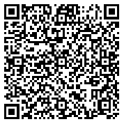 QR code 52644902300000