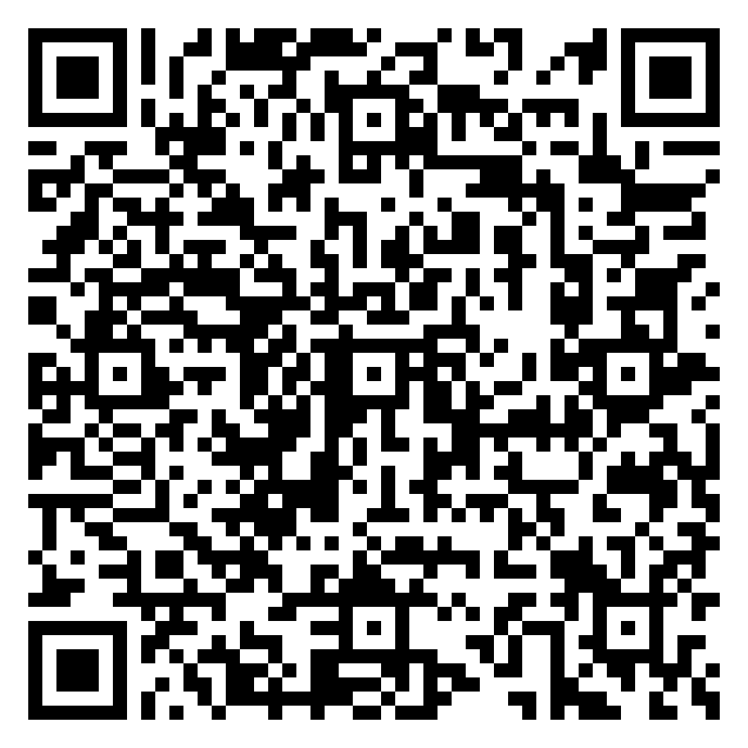 QR code 34152119500000