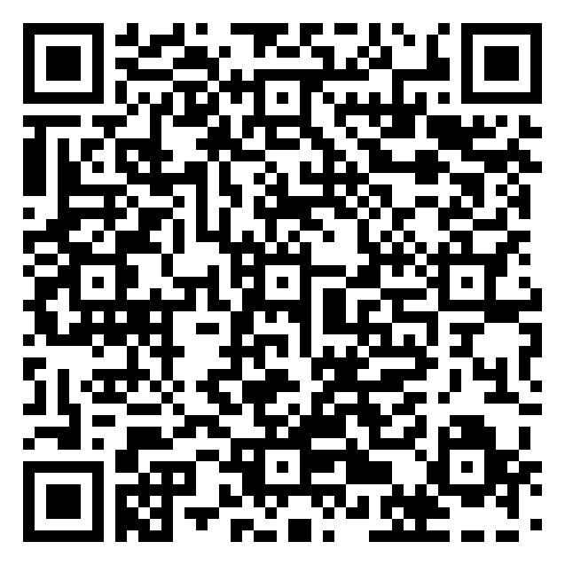 QR code 71166667400000