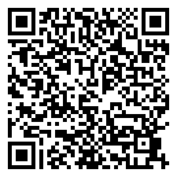 QR code 38555569100000