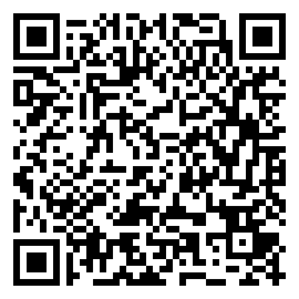 QR code 36919028500000