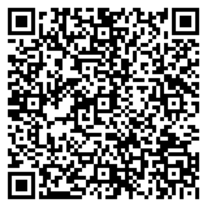 QR code 32118801500000