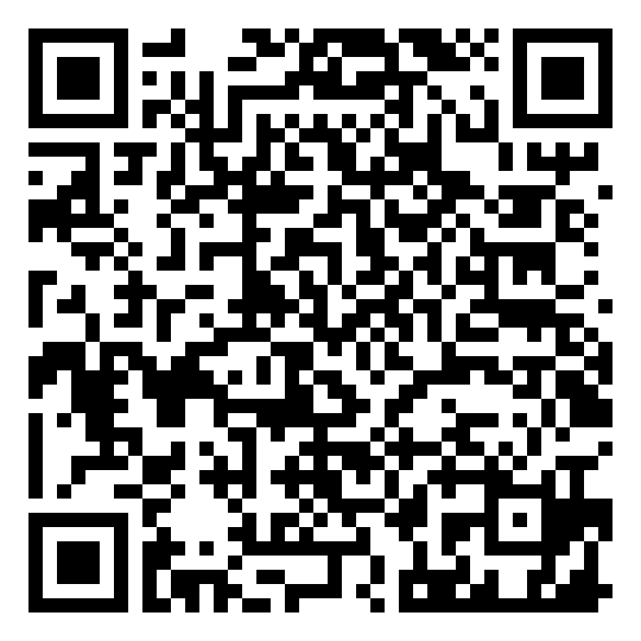 QR code 36273182600000
