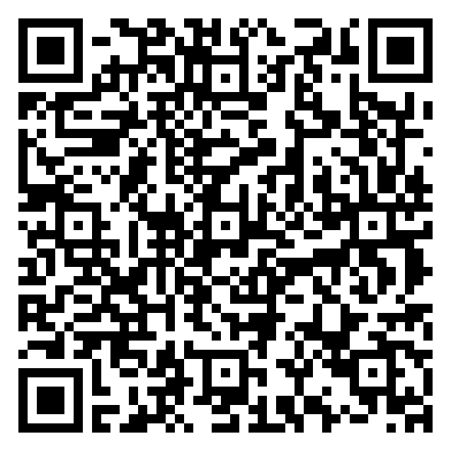 QR code 54235614800000