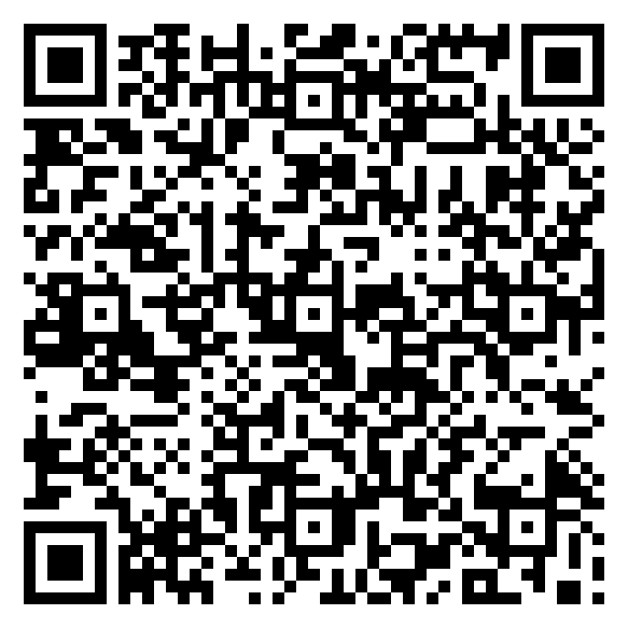 QR code 32003701800000