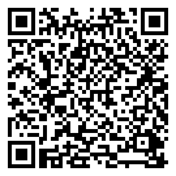 QR code 54212280600000