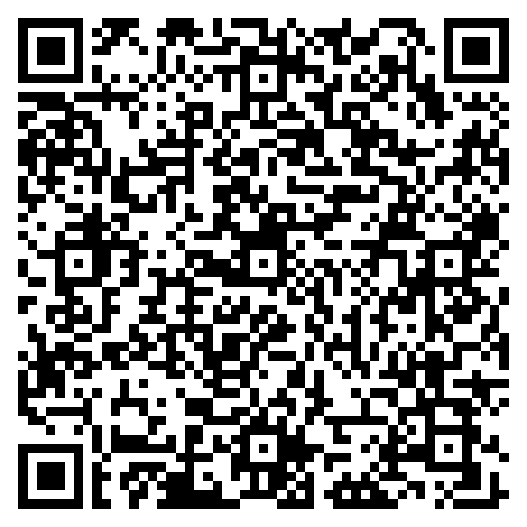 Radosław Leszek mobilny barber QR code QR code 52610128300000