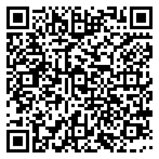 QR code 38066948000000