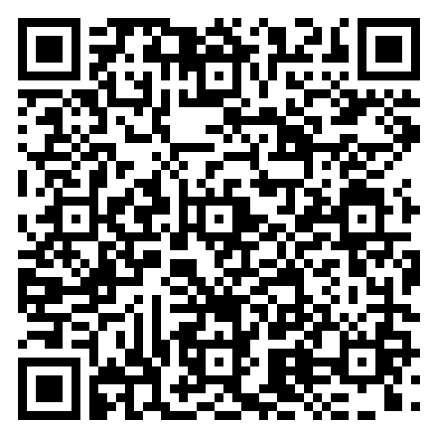 QR code 38671626800000