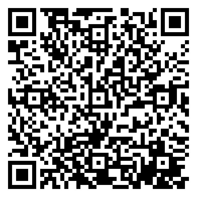 QR code 52054802000000
