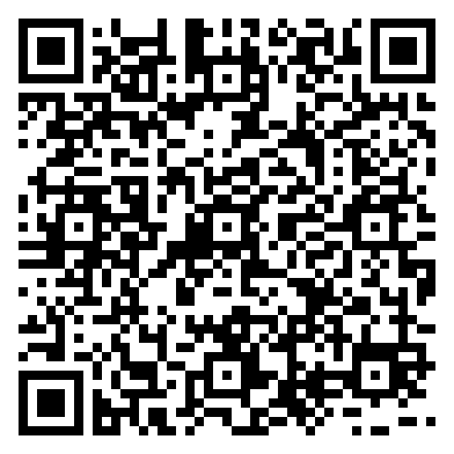 QR code 52879404300000
