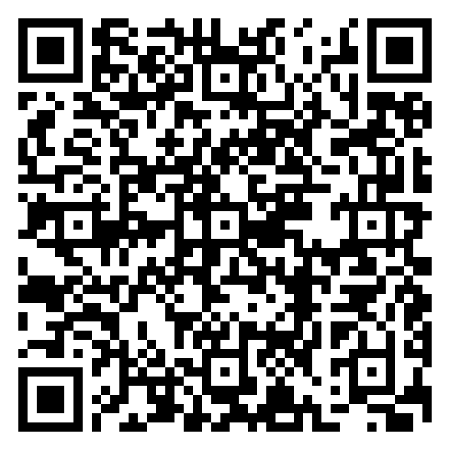 QR code 54102413100000
