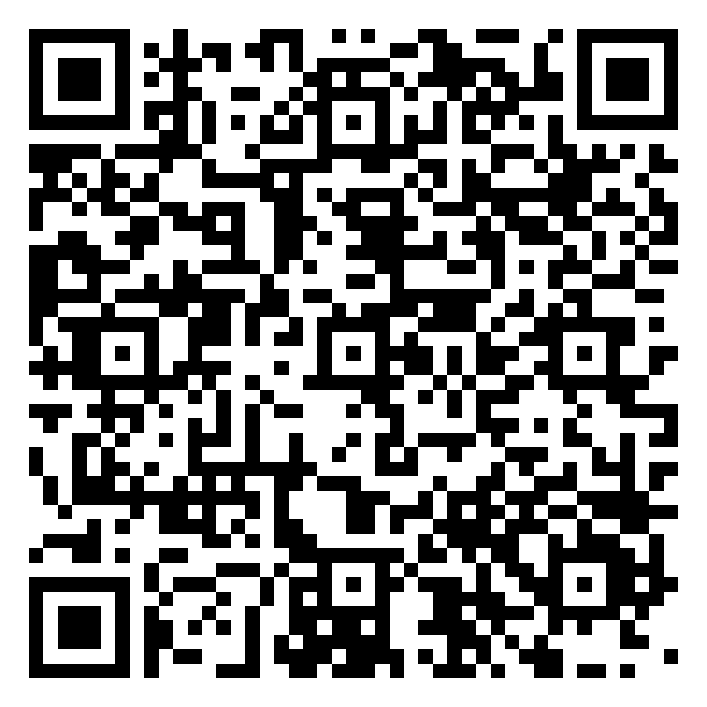 QR code 81186119000000