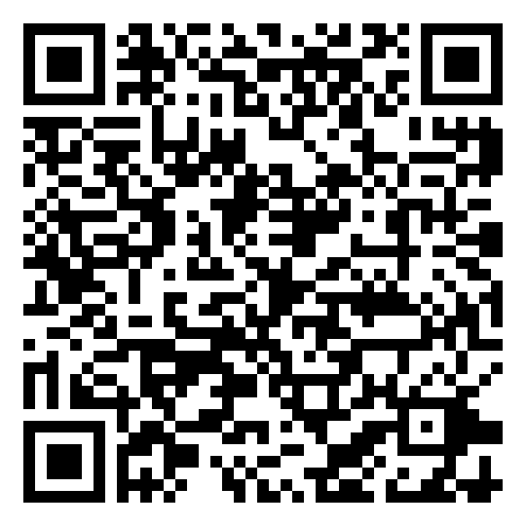 QR code 38983695500000