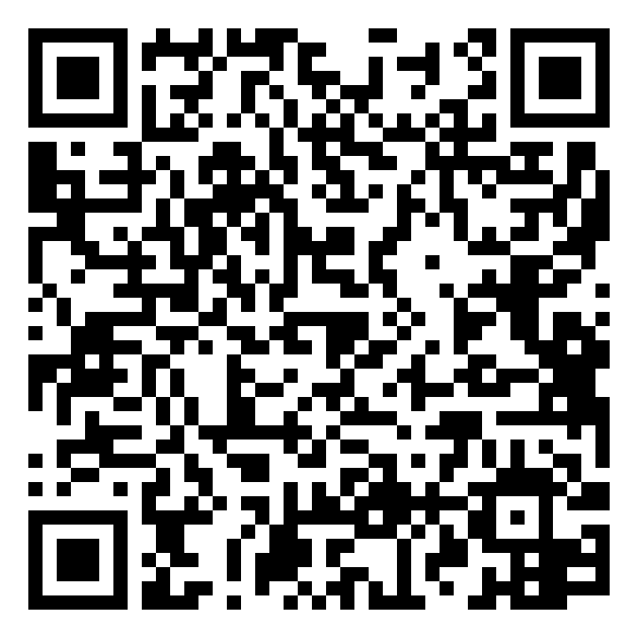 QR code 33090350200000