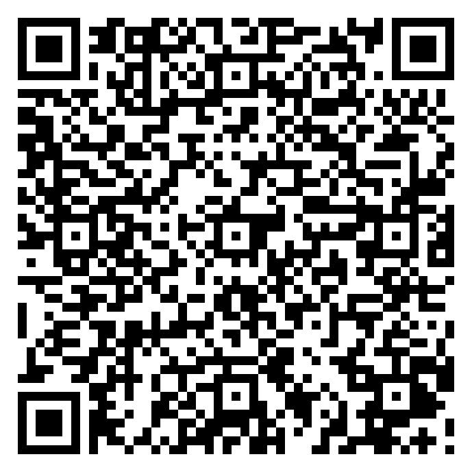 QR code 83131038400000