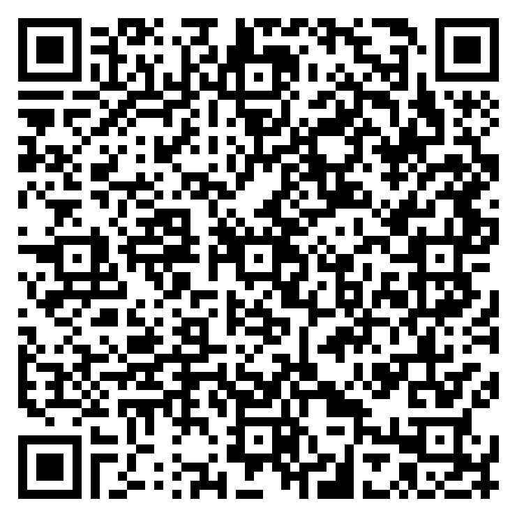 QR code 12302579500000