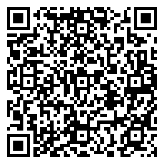 QR code 38663679900000