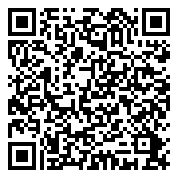 QR code 14733999000000