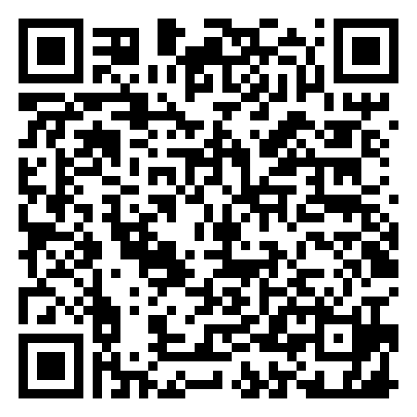 QR code 36120662100000