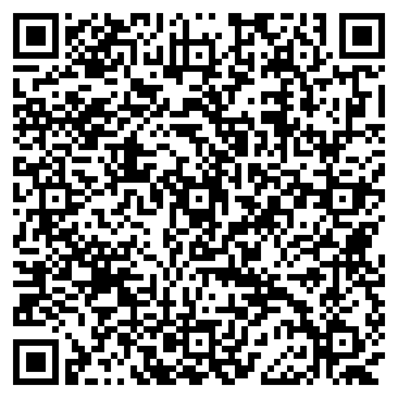 QR code 34045176500000