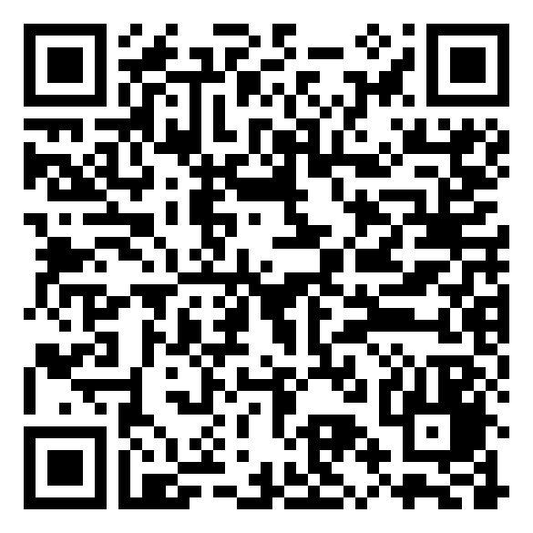 QR code 08025092100000