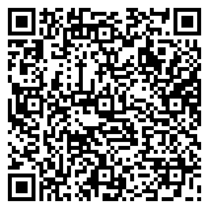 QR code 15034968600000