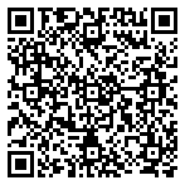QR code 02056433600000