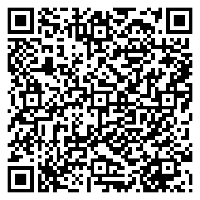 QR code 01089237300000