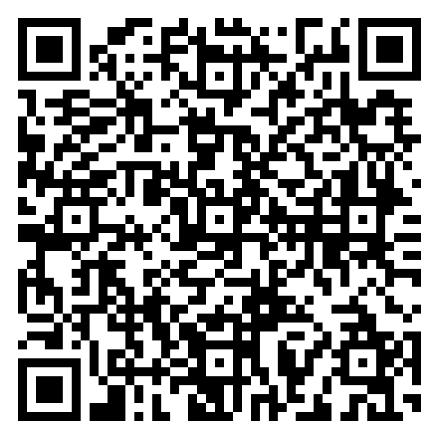 QR code 02078171400000