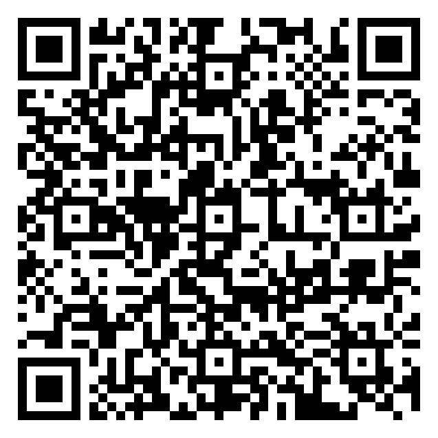 QR code 08013399000000