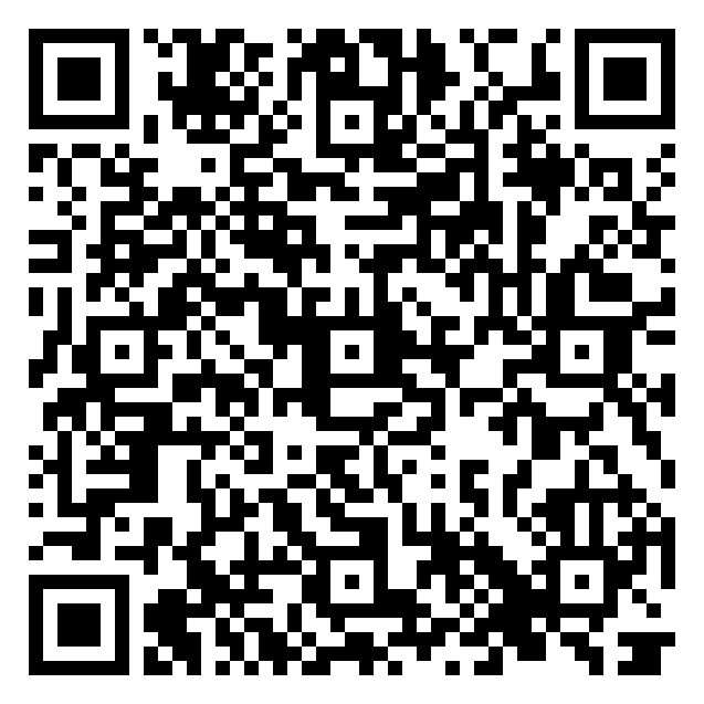 QR code 00000000000000