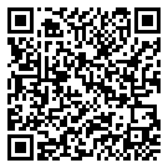 QR code 36321836700000