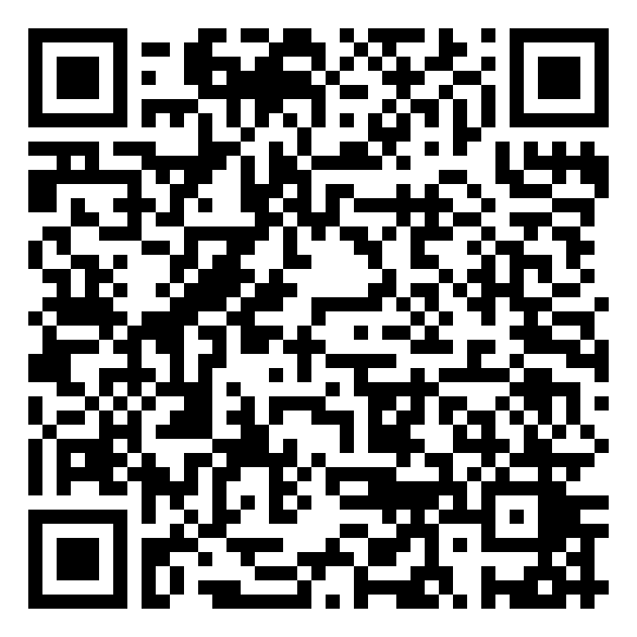 QR code 05202312400000