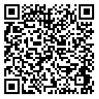 QR code 32139589500000