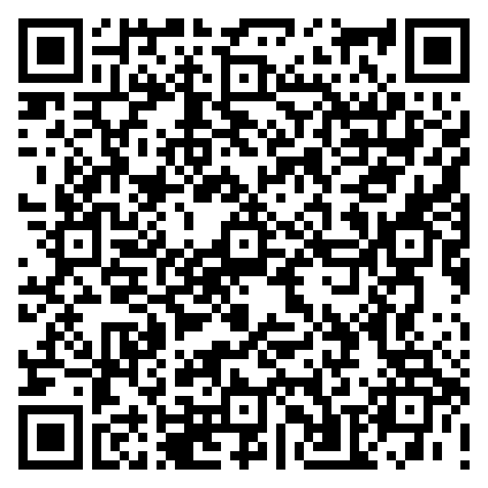 QR code 38592113800000