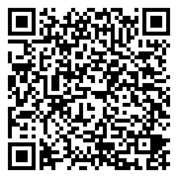 Radosław Łysak QR code QR code 52922818500000