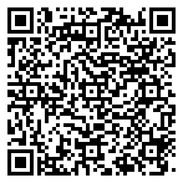 QR code 35674749900000
